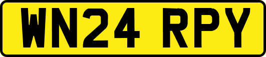 WN24RPY