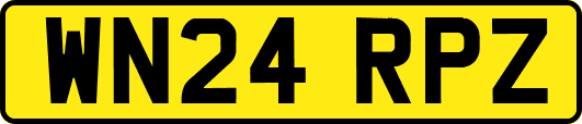 WN24RPZ