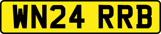 WN24RRB