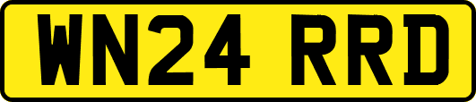 WN24RRD