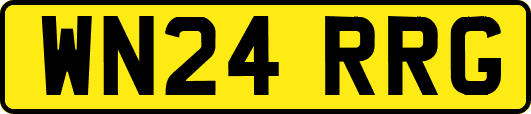 WN24RRG