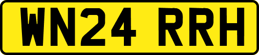 WN24RRH