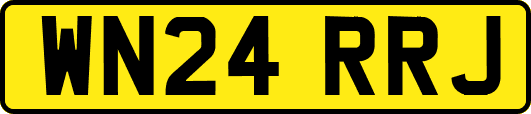 WN24RRJ
