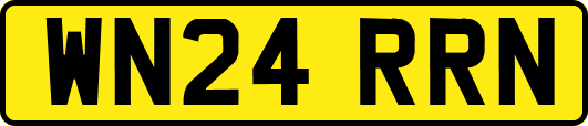 WN24RRN
