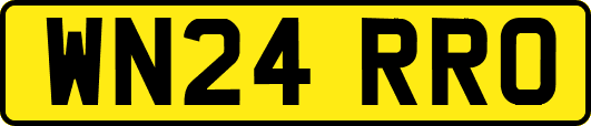 WN24RRO