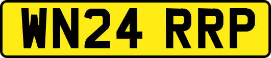 WN24RRP