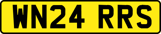 WN24RRS