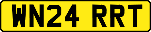 WN24RRT