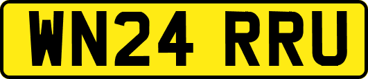 WN24RRU