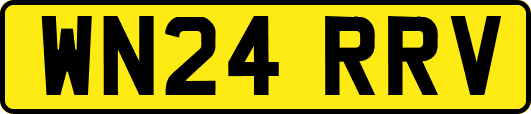 WN24RRV