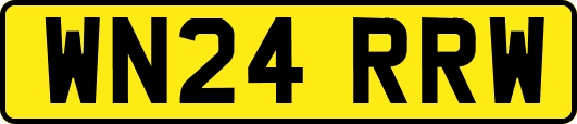 WN24RRW