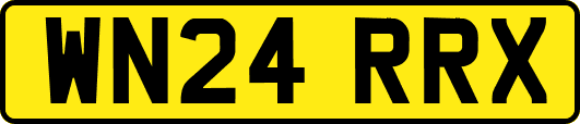 WN24RRX