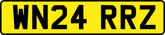 WN24RRZ
