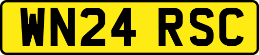 WN24RSC