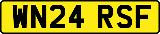 WN24RSF