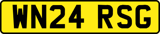 WN24RSG