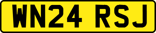 WN24RSJ