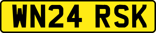 WN24RSK