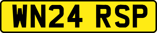 WN24RSP