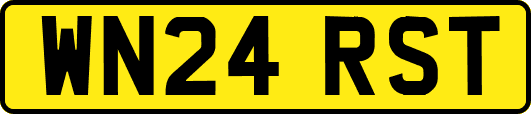 WN24RST