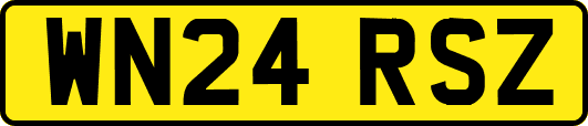 WN24RSZ