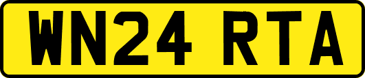 WN24RTA