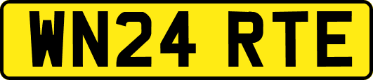 WN24RTE