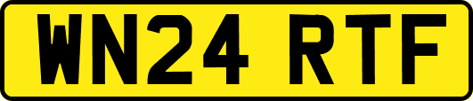 WN24RTF
