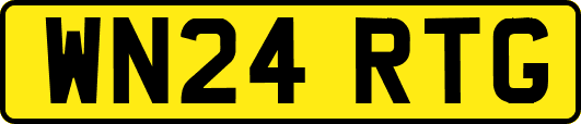 WN24RTG