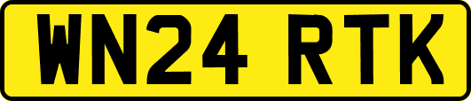 WN24RTK