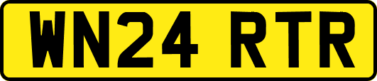 WN24RTR