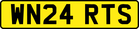 WN24RTS