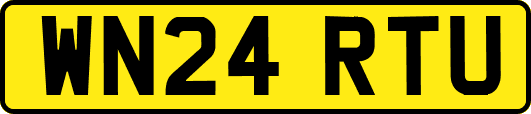 WN24RTU