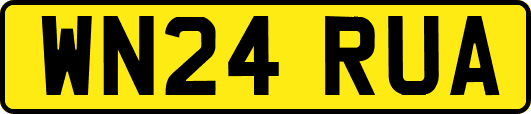 WN24RUA