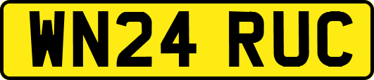 WN24RUC