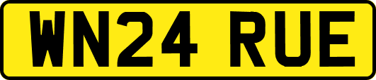 WN24RUE