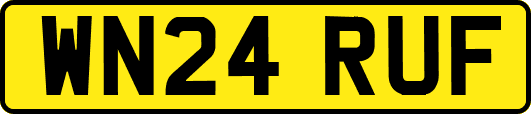 WN24RUF