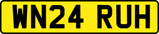 WN24RUH