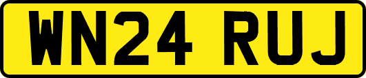 WN24RUJ