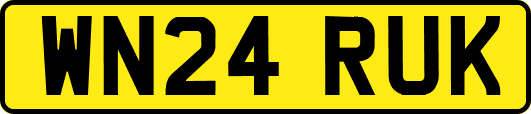 WN24RUK