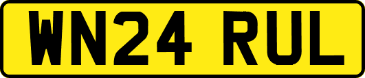 WN24RUL