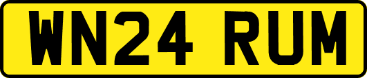 WN24RUM