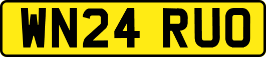 WN24RUO