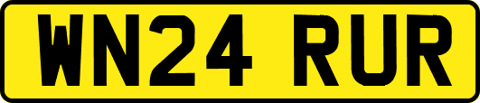 WN24RUR
