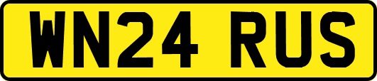 WN24RUS