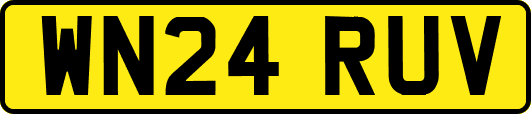 WN24RUV