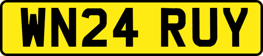 WN24RUY