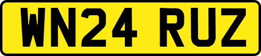 WN24RUZ