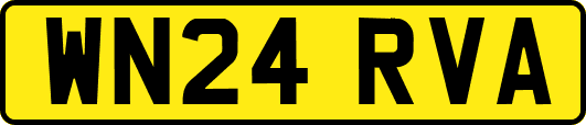 WN24RVA