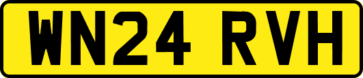 WN24RVH